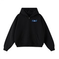 Cloudy Hoody (unisex)