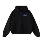 Cloudy Hoody (unisex)