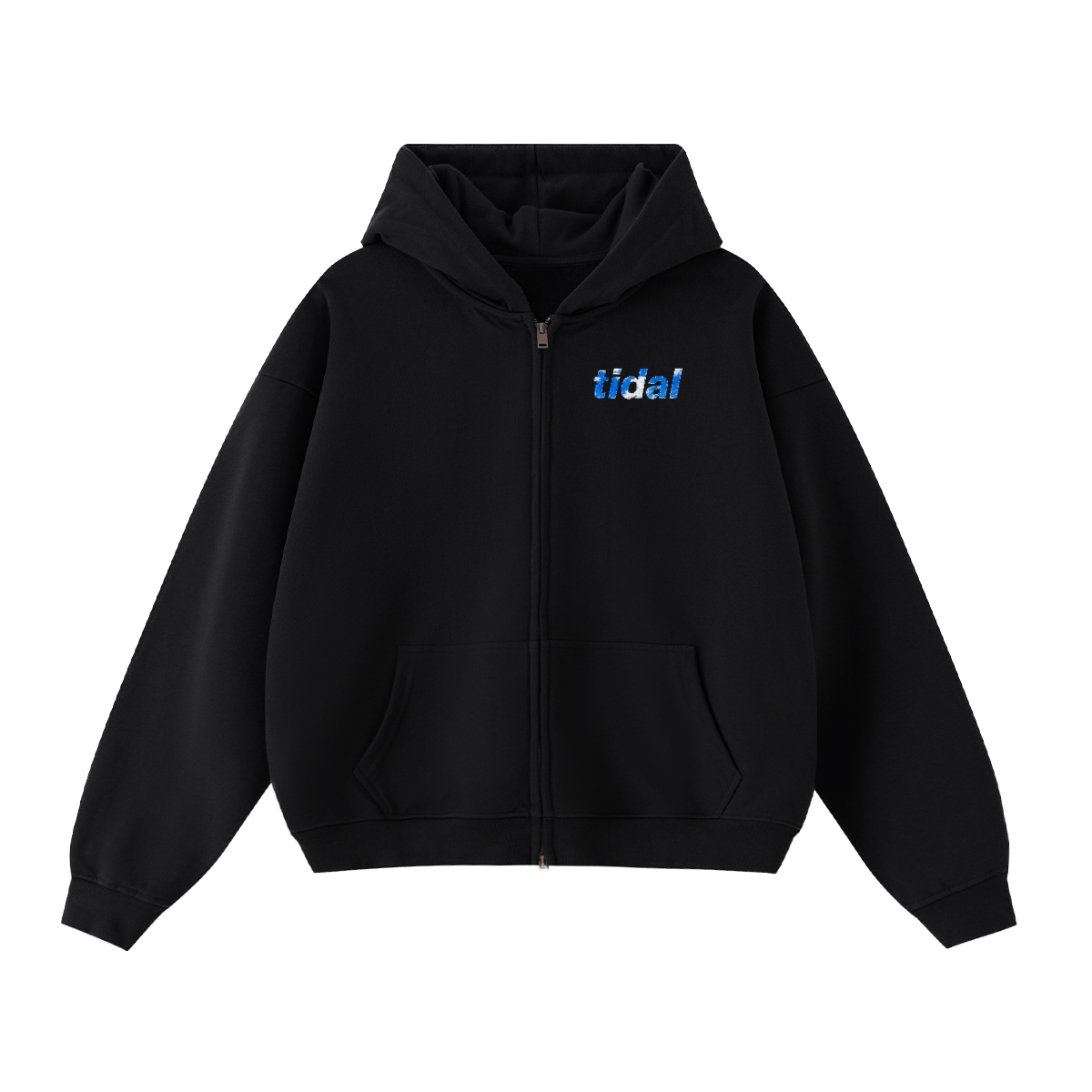 Cloudy Hoody (unisex)